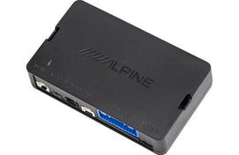 Alpine KAC-001 External Accessory Control Module