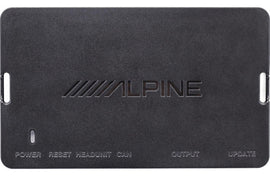 Alpine KAC-001 External Accessory Control Module