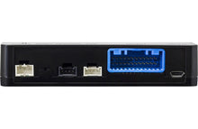 Load image into Gallery viewer, Alpine KAC-001 External Accessory Control Module
