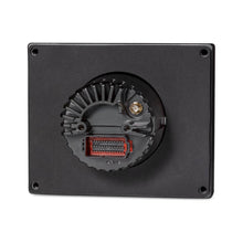 Load image into Gallery viewer, Alpine KAC-CMD-CTR Power Sports Commander Controller Bundle