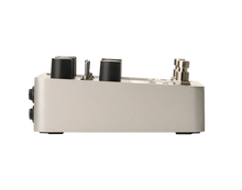 Charger l'image dans la galerie, Universal Audio UA-KNUCKLES-U '92 Rev F Dual Rec Amplifier Pedal