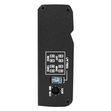 Load image into Gallery viewer, Alpine PSS-TSUB-TYA 10” Subwoofer &amp; Amplifier Upgrade Kit for 2020-2025 Tesla Model Y Bundle