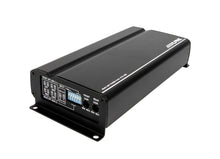 Load image into Gallery viewer, Alpine iLX-W670 7" Bluetooth Carplay +KTA-450 Power Pack + Accessory Bundle