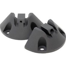 Charger l'image dans la galerie, Alpine KTE-65CAN-SM Surface Mount Brackets for SPV-65RGB-CAN