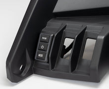 Load image into Gallery viewer, Alpine KTE-RGB-KO Wired RGB Remote Controller for SPV-65RGB-CAN Speakers