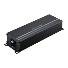 Charger l'image dans la galerie, Alpine KTP-445U 4 Channel 360W Universal Power Pack Amplifier Bundle
