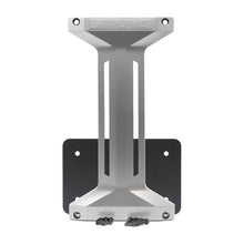 Charger l'image dans la galerie, Alpine KTX-LK12 Linking Bracket Kit for 12" PrismaLink™ Subwoofer Enclosure