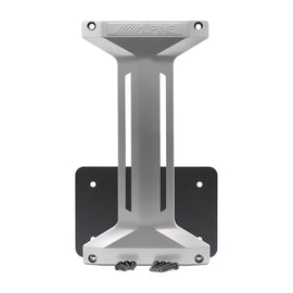 Alpine KTX-LK12 Linking Bracket Kit for 12