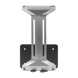 Alpine KTX-LK8 Linking Brackets Connecting Two Prismalink 8