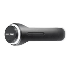Load image into Gallery viewer, Alpine KTX-NS01 USB Plug-In GPS Navigation Module with Offroad Mode