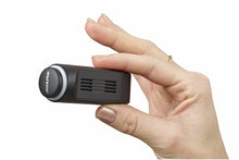 Load image into Gallery viewer, Alpine KTX-NS01 USB Plug-In GPS Navigation Module with Offroad Mode