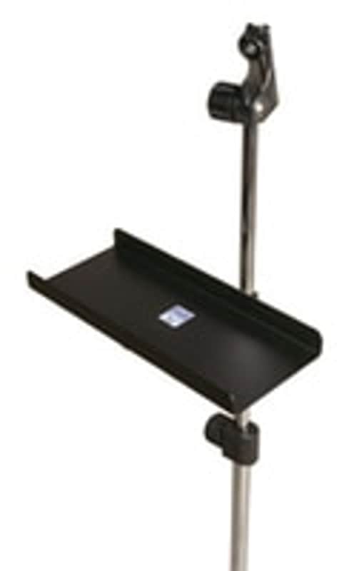 Yorkville MS-TRAY Clamp-on Accessory Tray