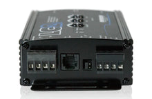 Load image into Gallery viewer, AudioControl LC2i 2-channel line output converter for adding amps to your factory system