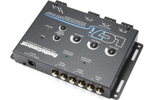 Charger l&#39;image dans la galerie, AudioControl LC7i 6-channel line output converter