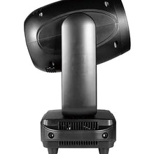 Load image into Gallery viewer, Sanyi Lights SPL-LED-150SPOT LED Moving Head – SPOTTY LED 150