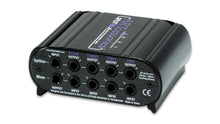 Charger l'image dans la galerie, ART SPLITMIX4 4-Channel Splitter/Mixer