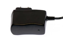 Charger l'image dans la galerie, Apex 9VADAPT2 9 Volt AC to DC Power Adapter