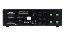 Load image into Gallery viewer, ART MX524 Five Channel Four Zone Mixer
