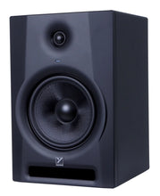 Charger l'image dans la galerie, Yorkville YSM8-2 8" Powered Studio Monitors