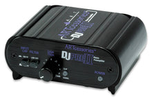 Charger l'image dans la galerie, ART DJPRE-2 Phono Preamp
