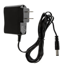 Charger l'image dans la galerie, Apex 9VADAPT2 9 Volt AC to DC Power Adapter