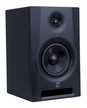 Charger l'image dans la galerie, Yorkville YSM8-2 8" Powered Studio Monitors
