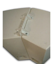 Yorkville LP-FLYKIT Flying Hardware for LP-LED4,-LED2,LP-304,-302