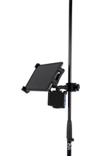 Charger l'image dans la galerie, Yorkville MS-PS4 Universal Tablet/Phone Stand Mount