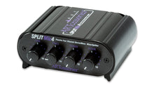 Charger l'image dans la galerie, ART SPLITMIX4 4-Channel Splitter/Mixer