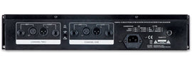 ART PROVLAII 2-Channel Tube / Opto Compressor