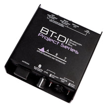 Charger l'image dans la galerie, ART BTDI Bluetooth® Direct Box
