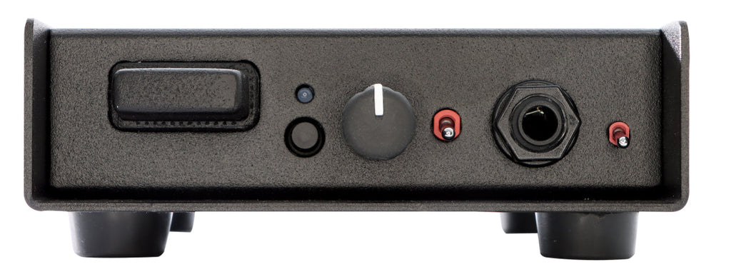 ART BTDI Bluetooth® Direct Box