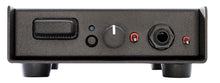 Charger l'image dans la galerie, ART BTDI Bluetooth® Direct Box