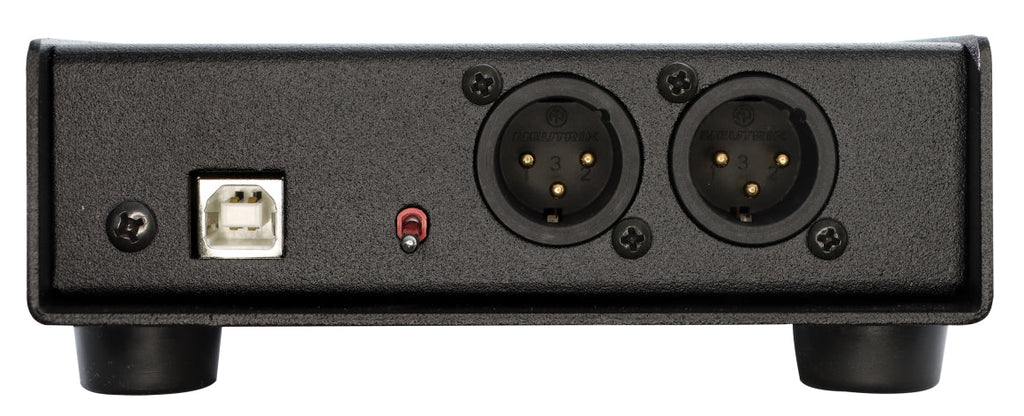 ART BTDI Bluetooth® Direct Box