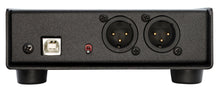 Charger l'image dans la galerie, ART BTDI Bluetooth® Direct Box