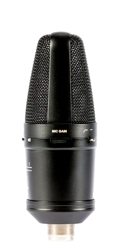 ART C1USB USB Microphone