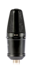 Load image into Gallery viewer, ART C1USB USB Microphone