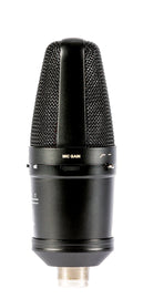ART C1USB USB Microphone