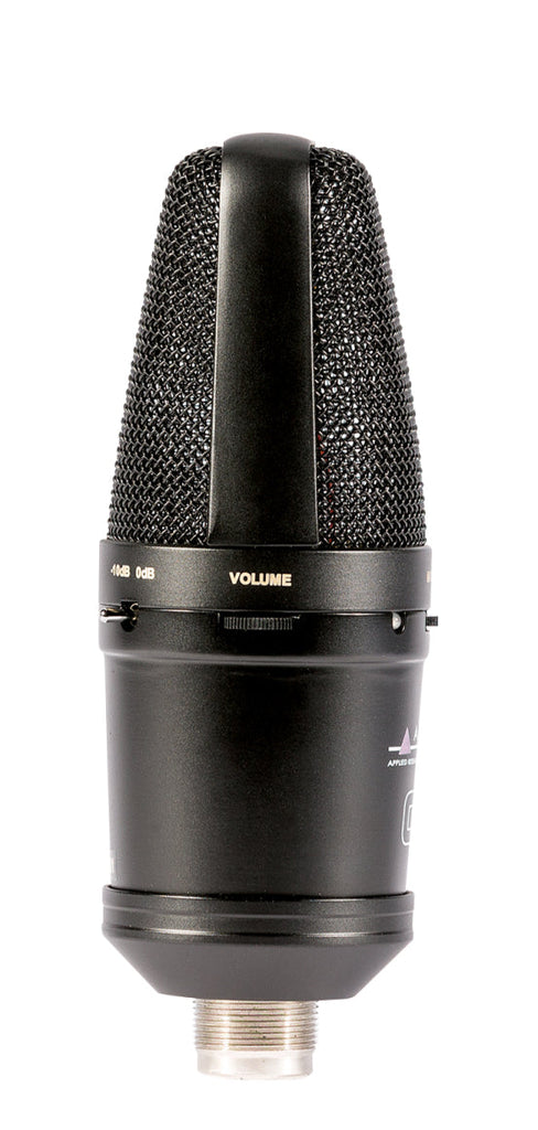 ART C1USB USB Microphone