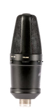 Load image into Gallery viewer, ART C1USB USB Microphone