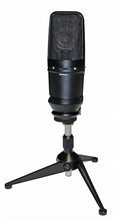 Load image into Gallery viewer, ART C1USB USB Microphone