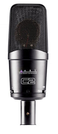 ART C2 Large-Diagphragm Condenser Microphone
