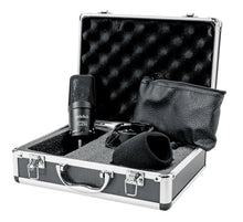 Load image into Gallery viewer, ART C2 Large-Diagphragm Condenser Microphone