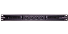 Load image into Gallery viewer, ART HVA4 4-Channel 270 W Power Amplifier