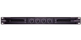 ART HVA4 4-Channel 270 W Power Amplifier