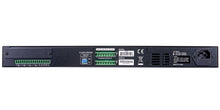 Load image into Gallery viewer, ART HVA4 4-Channel 270 W Power Amplifier