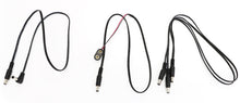 Load image into Gallery viewer, ART ISO-8U Pedalboard Power Supply
