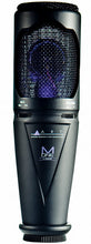 Load image into Gallery viewer, ART M-ONEU USB Microphone