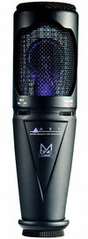 ART M-ONEU USB Microphone