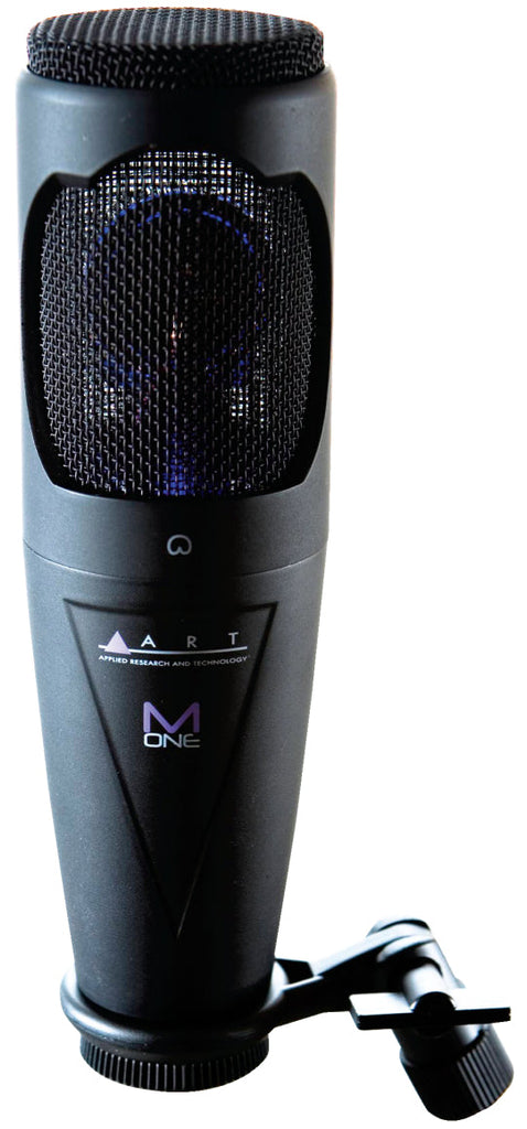 ART M-ONEU USB Microphone